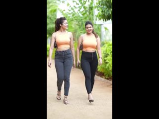 video by desi hot babes